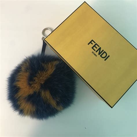 fendi abc click|Fendi online shopping.